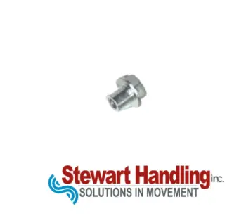 BestFlex Skate Shoulder Bolt For Axle. Part #11131